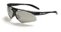 Bolle Performance Vigilante Sunglasses (Matte Black/TNS Gun)