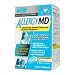 Allergy MD-Proven Immune System Support, 30ct