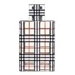 Burberry Brit 2.5 oz Eau de Parfum Spray for Women
