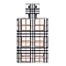 Burberry Brit 2.5 oz Eau de Parfum Spray for Women