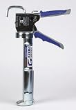 Caulking Guns: Gator Trigger Industrial Caulk Gun (950-GTS)