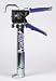 ACE 950-GTS GATOR TRIGGER INDUSTRIAL CAULK GUN