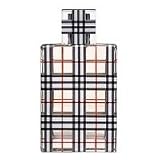 Burberry Brit 2.5 oz Eau de Parfum Spray for Women