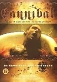 Cannibal - The Cannibal of Rottenburg [ 2007 ] Uncensored