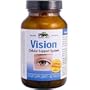 Pure Essence Vision Support Module 60 tabs ( Multi-Pack)