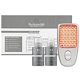PerriconeMD LIGHT Renewal&trade; Kit