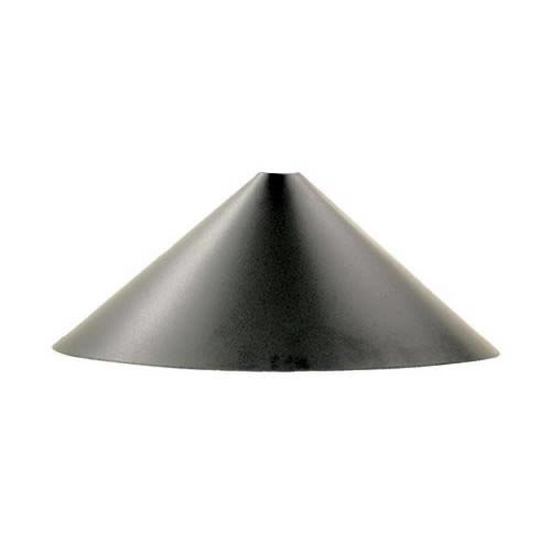 Achla Designs Squirrel Deflector