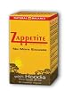 Zappetite - 60 - VegCap