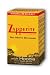 Zappetite - 60 - VegCap