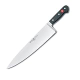 Wusthof Classic Heavy Chef's Knife