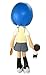 GSI Creos Pinky ST Neon Genesis Evangelion Rei Figure