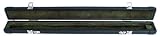 Christino Single Violin/Viola Bow Case