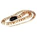 Wild Republic Snake 72 Blk Headed Python Ru