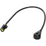 Standard Motor Products KS305 Knock Sensor