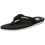 Endless.com - Buy discount shoes and handbags - Save on cheap shoes and handbags