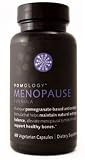 Pomology Pomegranate Menopause Formula, 60 Capsules (Double Pack)