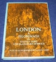 London: A Pilgrimage