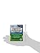 Lactose Defense Lactase Capsule - Digestive Advantage 32 Capsules, Breaks down lactose, Survives 100x Better than regular 50 billion CFU, Lessens Bloating