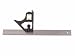 Stanley Metal Combination Square 12 / 300mm