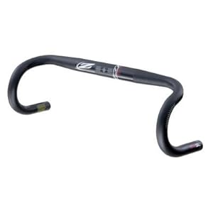 Zipp Speed Weaponry Service Course SL Handlebar