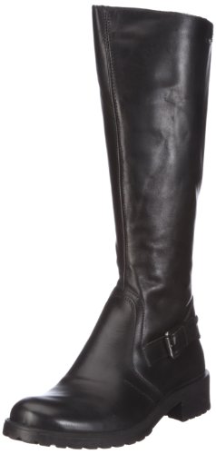 IGI&Co DGYGT 15837 5837000, Damen Stiefel