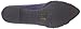 Miz Mooz Women's Wallis Flat