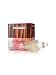 Bath & Body Works