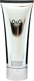 D & G Sun by Dolce & Gabbana For Men And Women. Refreshing Bath & Shower Gel 6.7-Ounces