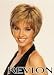 Affinity Wig