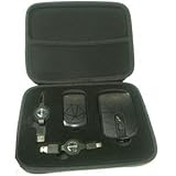 GoldX, Computer Accessory Travel Set (Catalog Category: Computers Notebooks ....