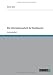 Die Informationsarbeit Der Bundeswehr