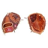 Nokona AMG1150BCCW 11 1/2 Inch Baseball Glove