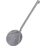 Winware Lifter