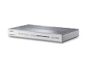Siemens Gigaset M 350 C Digitaler Kabel-Receiver silber (geeignet f&uuml;r Premiere)