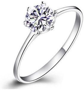 Master Jiwelry 925 Wedding Rings engagement jewelry Bague vintage ring for women classic Anilos Bijouterie Accessories JYB08