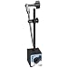 Brown & Sharpe 599-7700 Series MAGNICATOR Magnetic Base