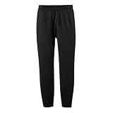Patagonia Capilene 3 Midweight Bottoms - Men's