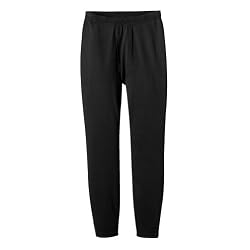 Patagonia Capilene 3 Midweight Bottoms - Men's