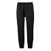 Patagonia Capilene 3 Midweight Bottoms - Men's