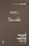 acheter livre occasion Dieu oublié