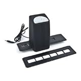 VuPoint FS-C1-VP Film and Slide Digital Converter