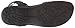 KEEN Women's Emerald City II Sandal