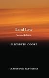 Land law