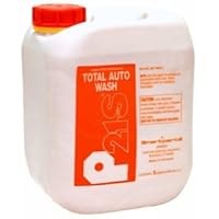 P21S Total Auto Wash Refill, 5 Liter Jug