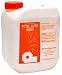 P21S Total Auto Wash Refill, 5 Liter Jug Image