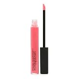 Smashbox Lip Gloss True Color, Beauty .2 fl oz (6 ml)