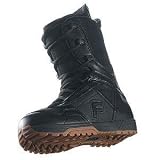 Forum Recon Snowboard Boots Mens thumbnail