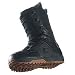 Forum Recon Snowboard Boots (Black/Gum) Size 6