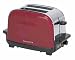 Rowenta TT 3800 31Toaster Reminisce rot