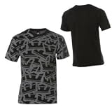 Supra Stix T-Shirt - Short-Sleeve - Men
